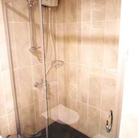 Gerey Deluxe Istanbul